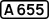 A655