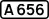 A656