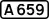 A659