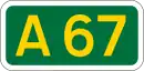 A67