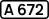 A672