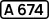 A674