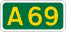 A69