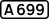 A699