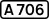 A706