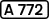 A772