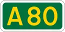 A80
