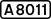 A8011
