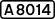 A8014