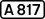A817