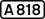 A818