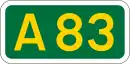 A83