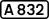 A832