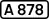 A878