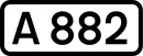 A882