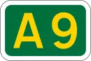 A9