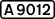 A9012