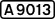 A9013