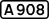 A908
