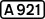 A921