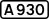 A930