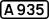 A935