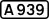 A939