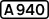 A940