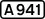 A941
