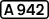 A942