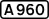 A960