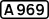 A969