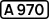 A970