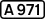 A971