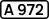 A972