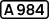 A984