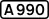 A990