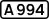 A994
