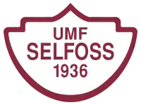 UMF Selfoss
