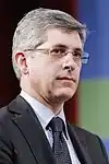 Frédéric Valletoux