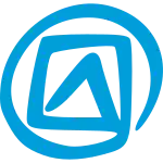 Immaterielles-Kulturerbe-Emblem