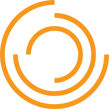 Emblem Weltdokumentenerbe