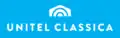 Logo von Unitel Classica bis 2014