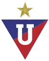 Liga de Quito