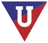 LDU Quito