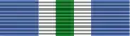 Bandschnalle UNMOT