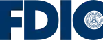 FDIC