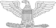 Colonel derU.S. Army