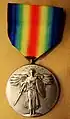 Victory Medal