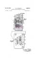 Fig. 3. Schnitt durch B--BFig. 4 Ansicht von Fig.2 von der Linkenseite60 Ventil